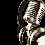 PAUTA FM