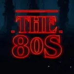 OLDIES RADIO
