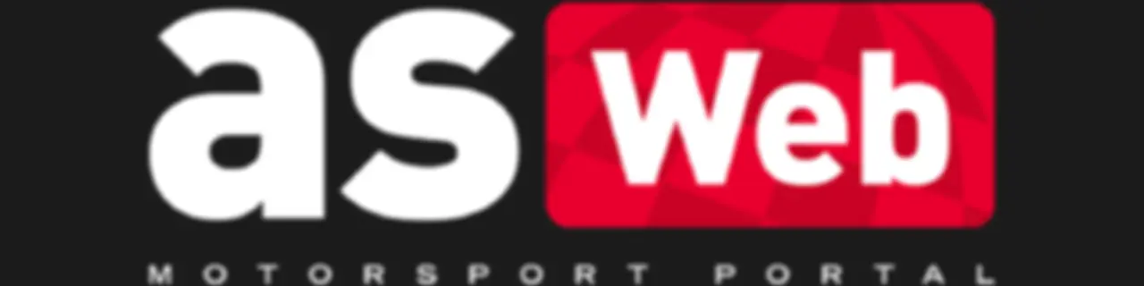 AUTOSPORT web