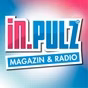 Radio InPulz