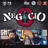 RDC 72 - NEGOCIO