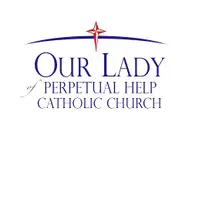 Our Lady of Perpetual Help Catholic Church