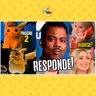 Responde a Will Smith, Actor RECHAZA MARVEL, Caricatura de Messi Pikachu 2, Lizzie McGuire