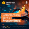Episódio 273 - Compromisso com a Prosperidade