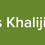 Idris Khaliji FM