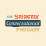 Strict-Con 2026: Battle for the Future (feat. Aaron Budde)