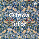 Olinda Infor
