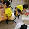 US-Iran pause, fast fashion and Rohingya schools