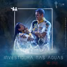 T2 Ep 15 - Investidura nas Águas