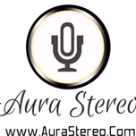 Aura Stereo
