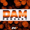 Dam Podcast: New Look Beavers