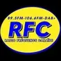 Radio Fréquence Caraibes - RFC MIX