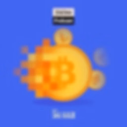 Cripto