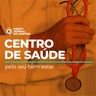 Ep 101 | A nossa voz tem de ser cuidada