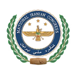 National Iranian Congress