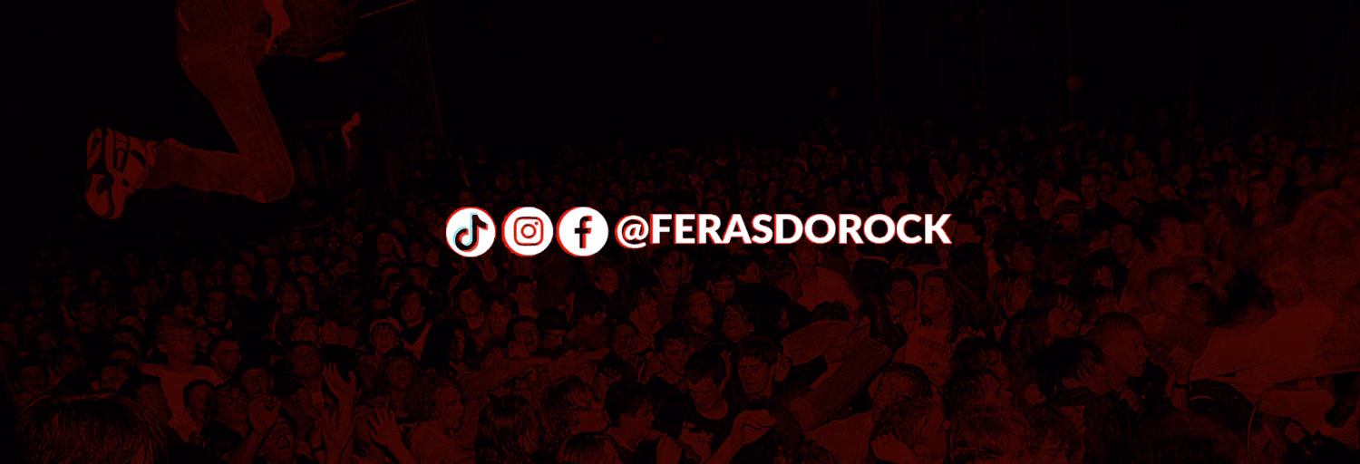 Feras do Rock