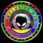 Exclusive Djs