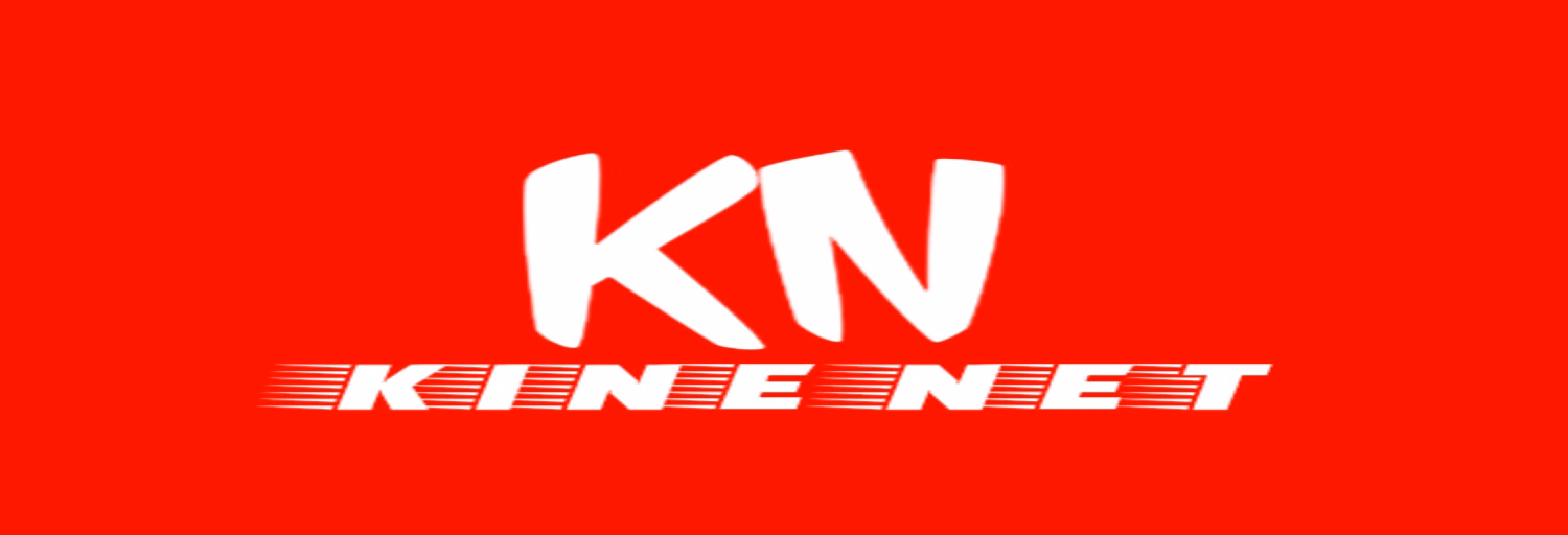 KINE NET