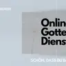 Werte | Gian-Paul Ardüser