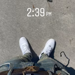 Anthony