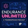 Can You Transform Your Fitness in Just 14 Days? | Ben Day - Season 8 Episode 4