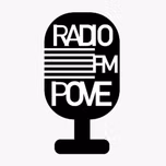 RADIO POVE FM