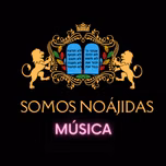 Somos Noájidas Música