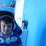 Xoelito