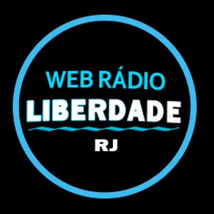Radio Web Liberdade RJ