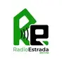 Radio Estrada 107.7