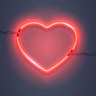 PT9 (Love)