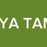 INIYA TAMIL