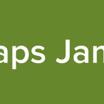 Caps Jams