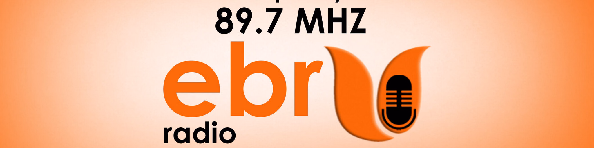 Ebru Radio