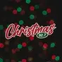 Milwaukee's Christmas 92.7