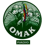 Radio OMAK