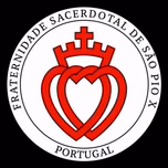 FSSPX Portugal