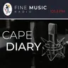 Diary - 04 Aug 26