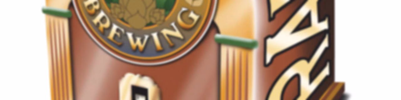 Basic Brewing Radio