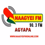 Naagyei Fm