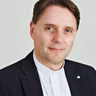 Bergur Debes Joensen - Fyrra løtan Ólavsøkuaftan 2026