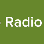Infinito Radio Digital