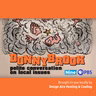 Amendment 5 Rejected, Jake Zimmerman and Steve Ehlmann | Donnybrook: August 6, 2026
