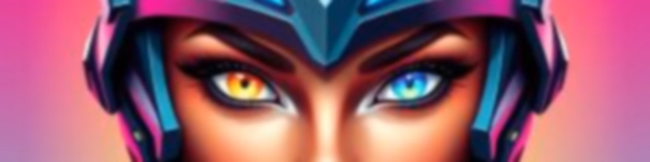 Catra's Top 40 80s Countdown