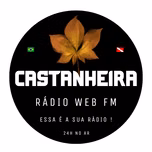 Rádio Web Castanheira Fm