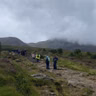 An tEaspag Fionntán Ó Monacháin.