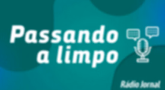 Passando a Limpo