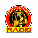 DYXON STUDIO RADIO