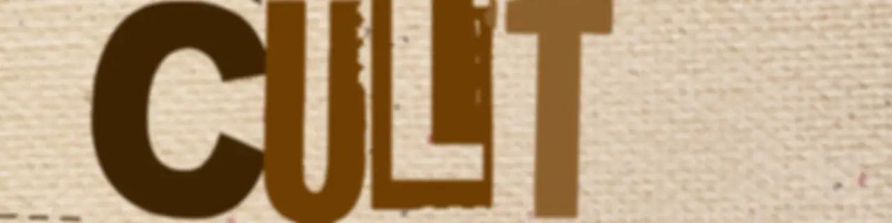 La Cultureta