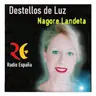 DESTELLOS DE LUZ / Elegir bien